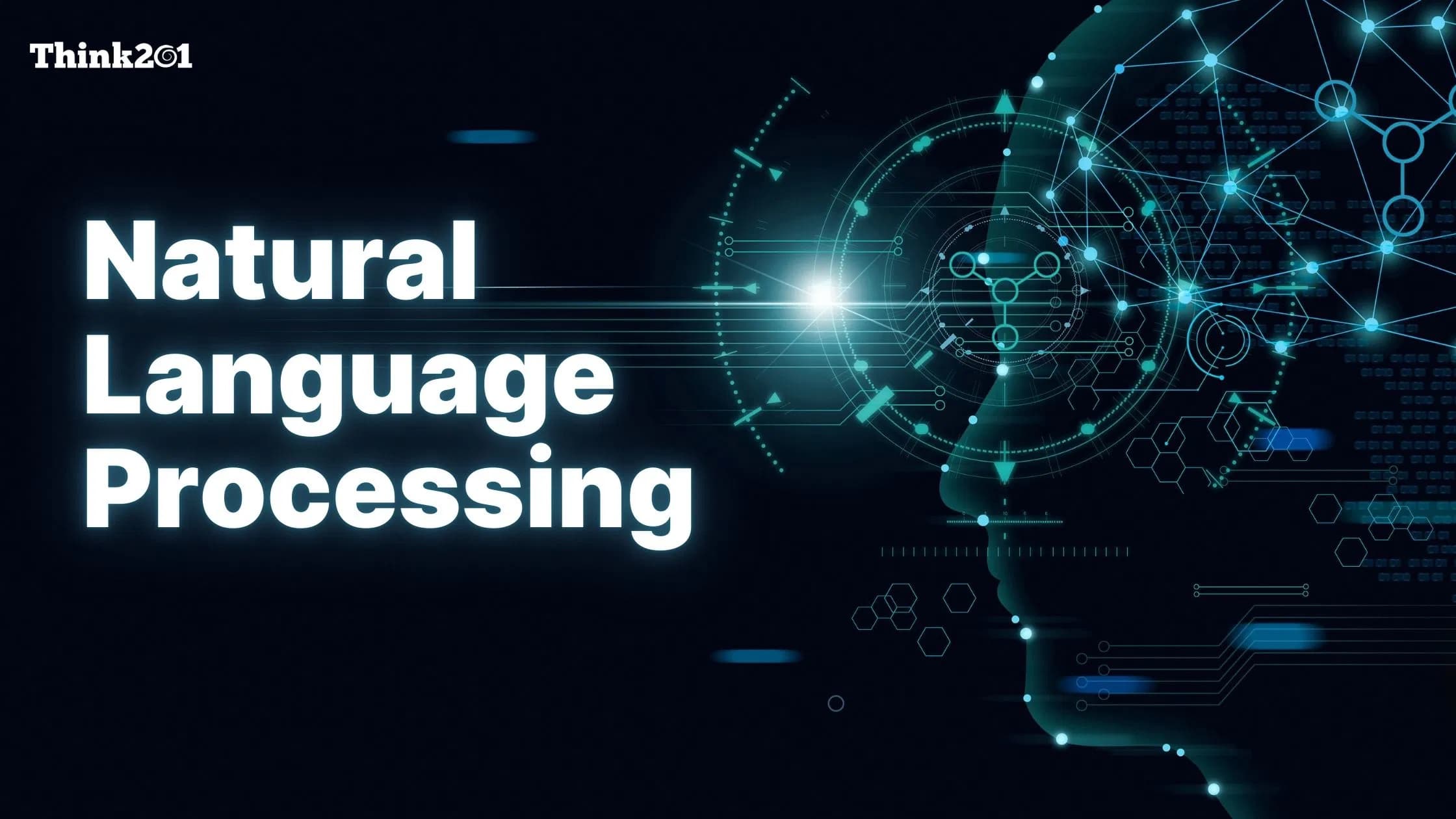 AI & ML pentru psihometrie